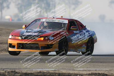 media/Nov-11-2023-GTA Finals Buttonwillow (Sat) [[117180e161]]/HotPit Autofest/